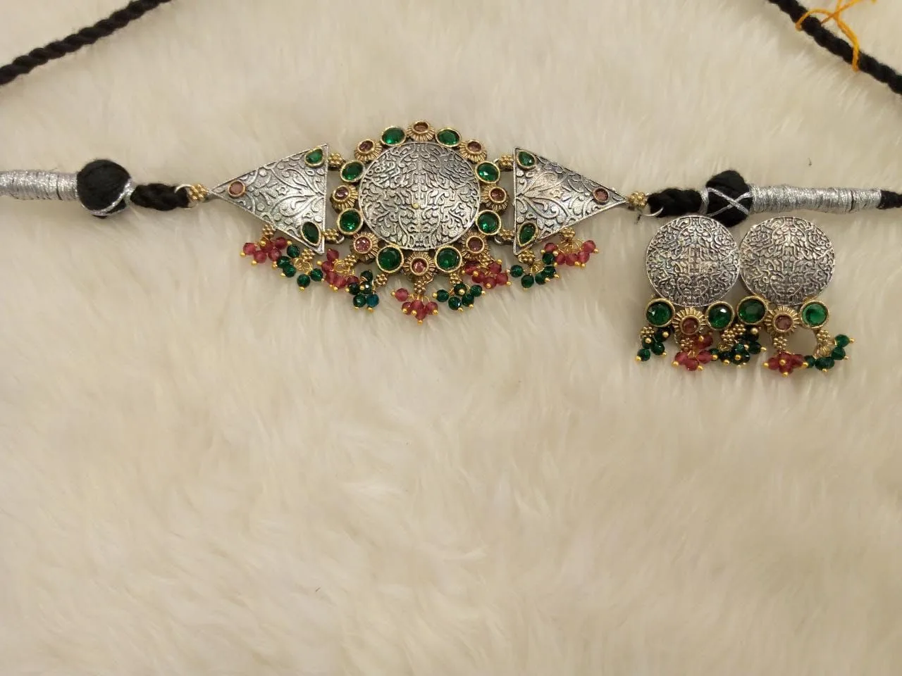 The Jewel Studio