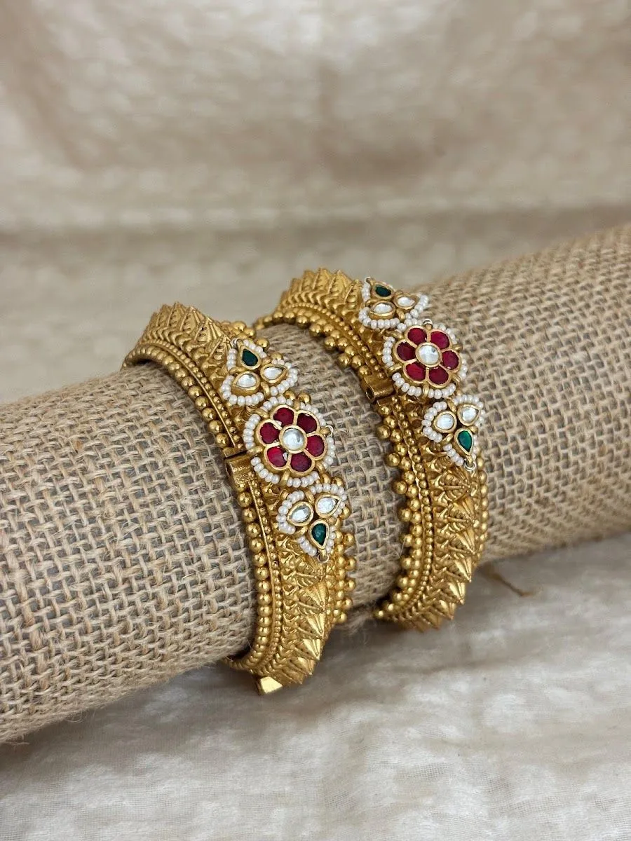 Agrawal Jewellers &amp; Sons