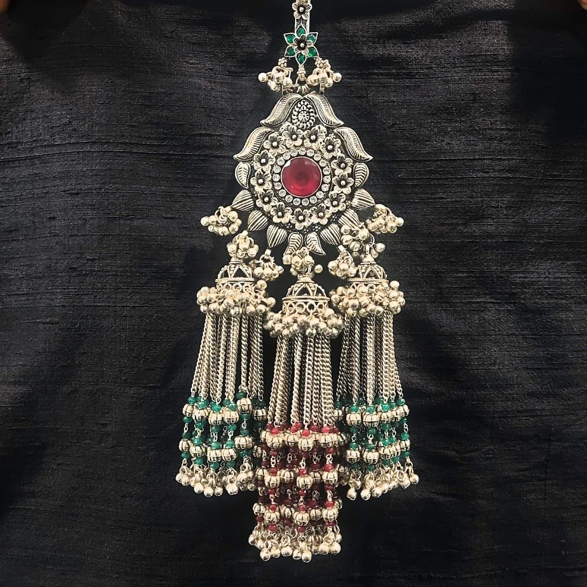 Agrawal Jewellers &amp; Sons