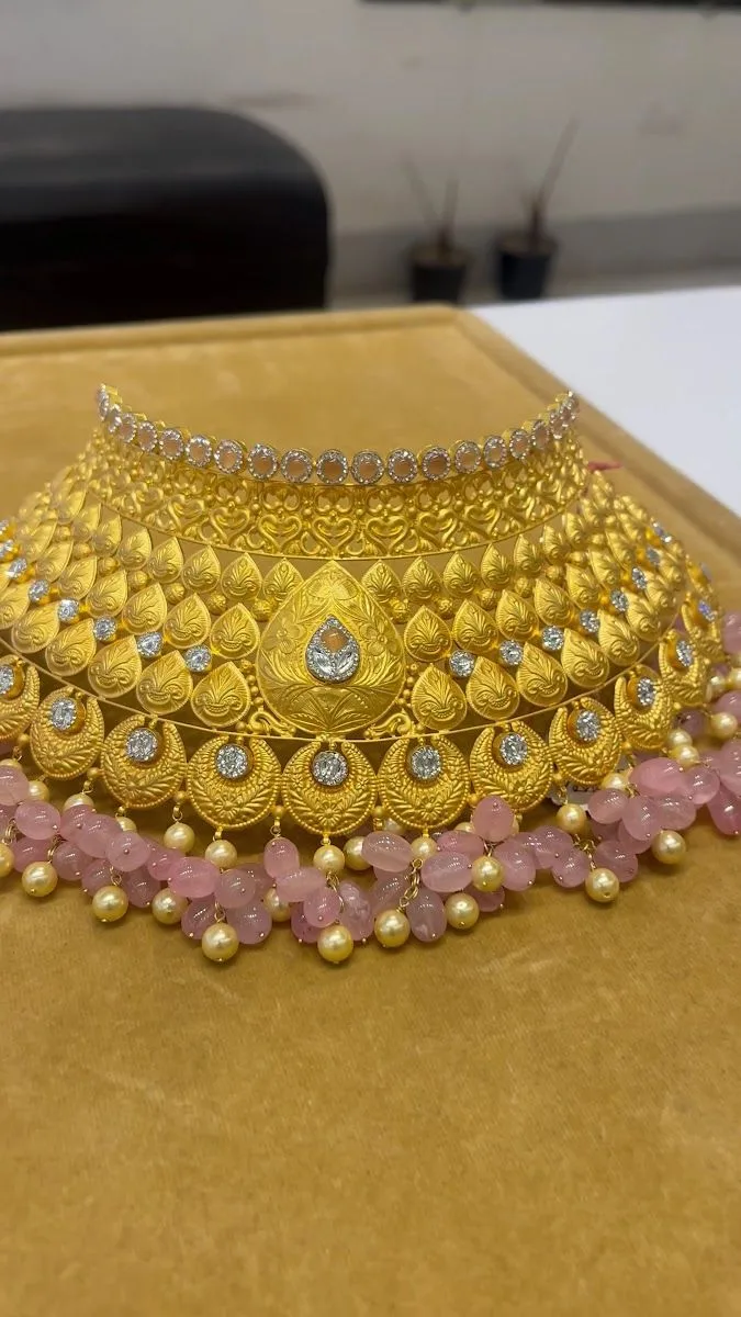 Khem Singh Seva Singh Jewellers