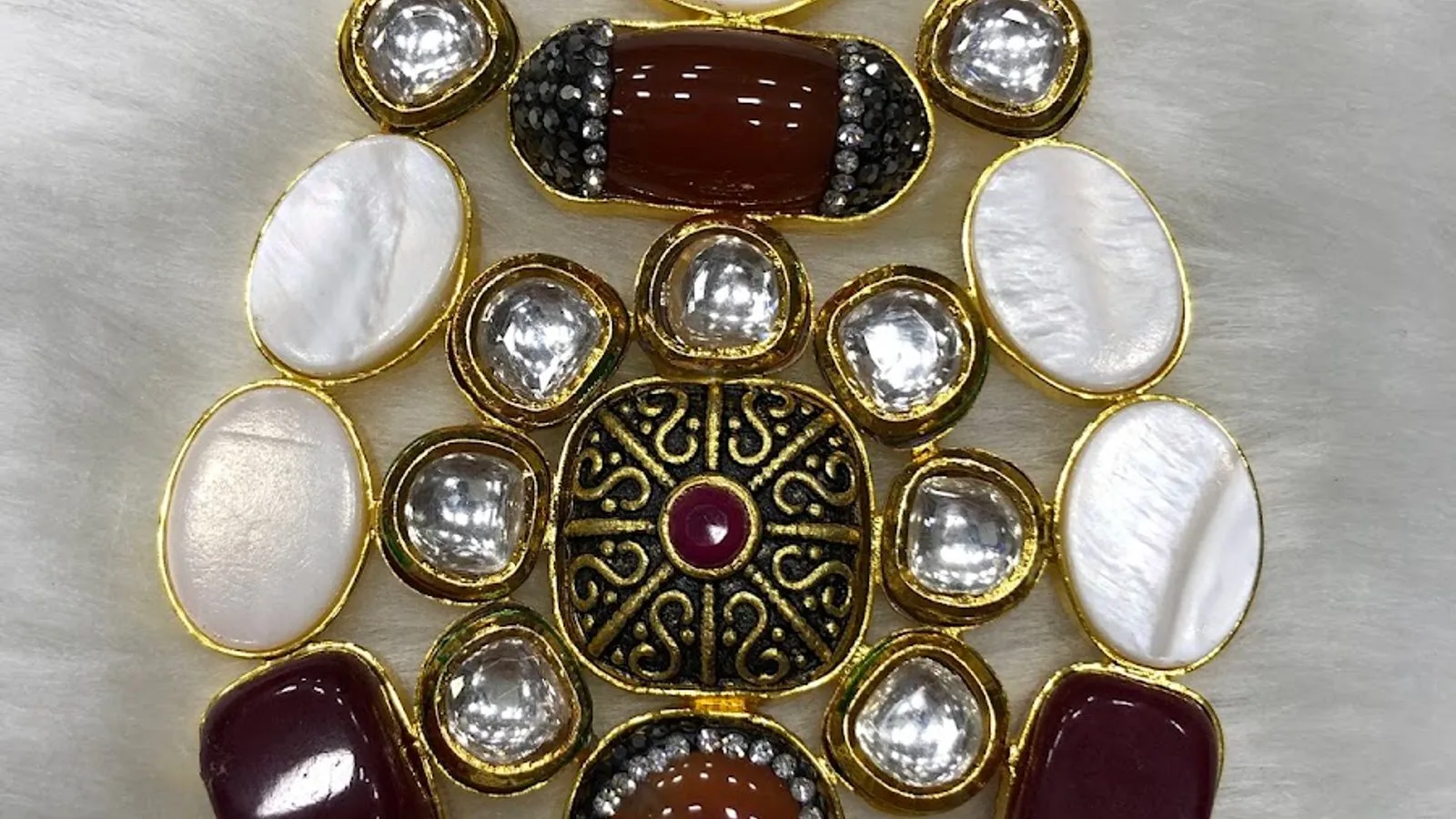 Diamond Jewellers