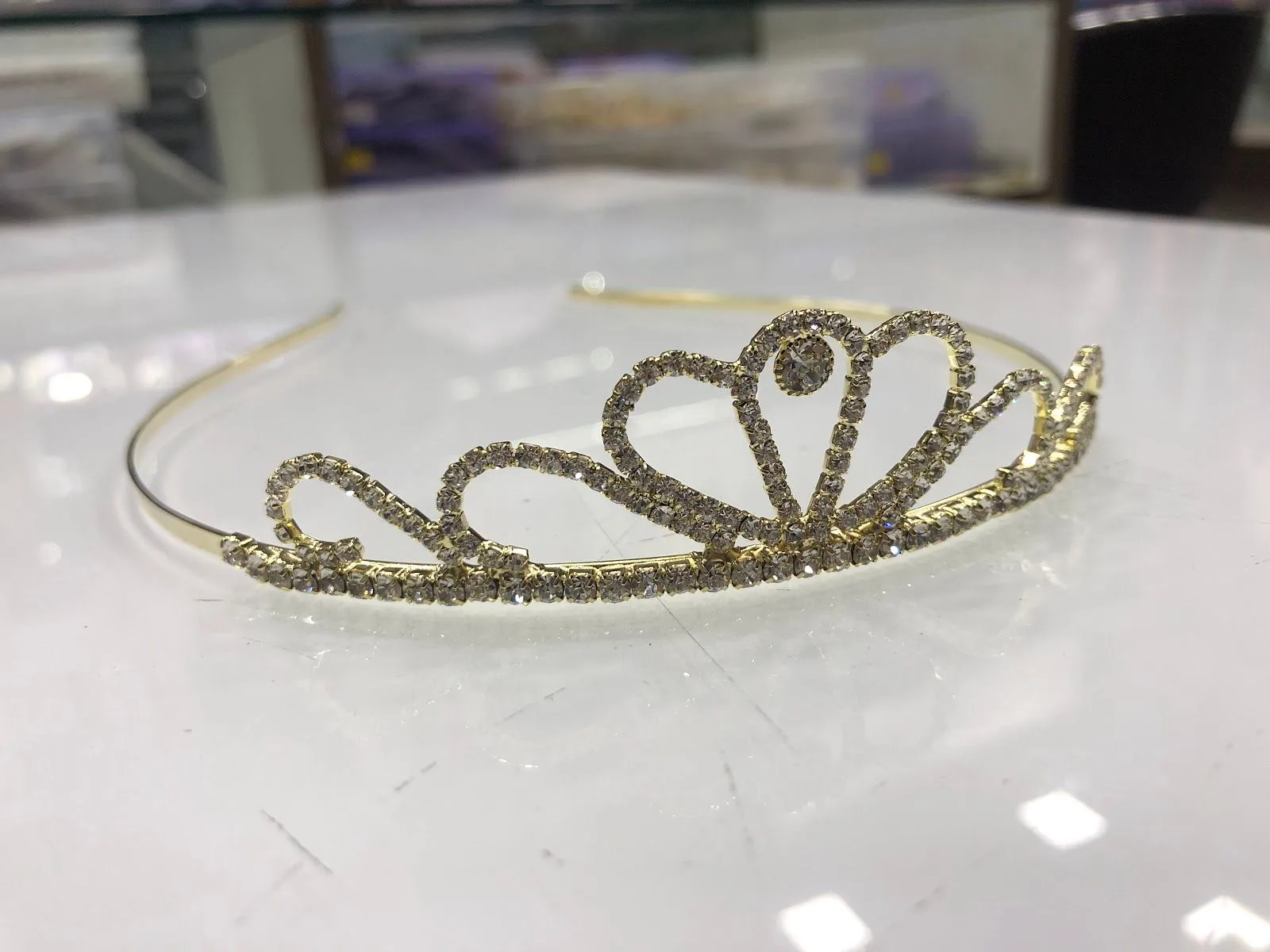 Diamond Jewellers