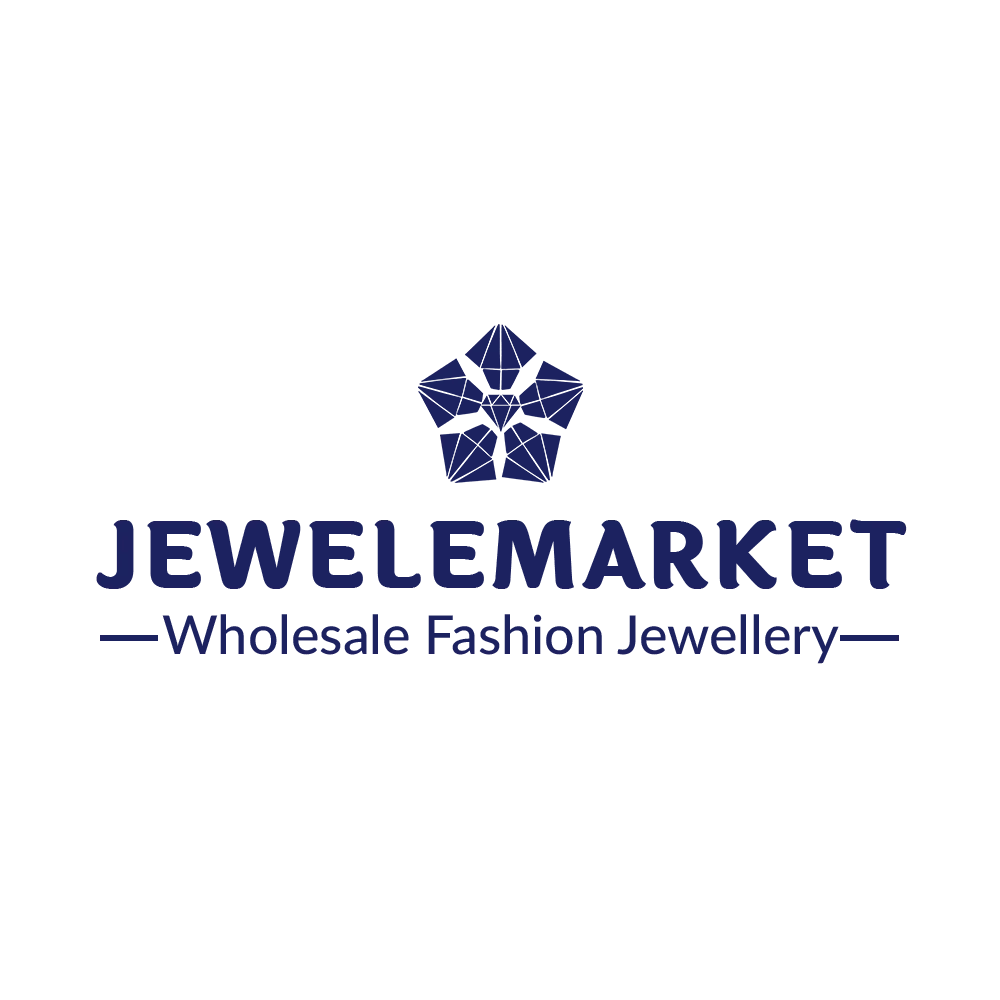 JewelEMarket - Wholesale Imitation Fashion jewellery