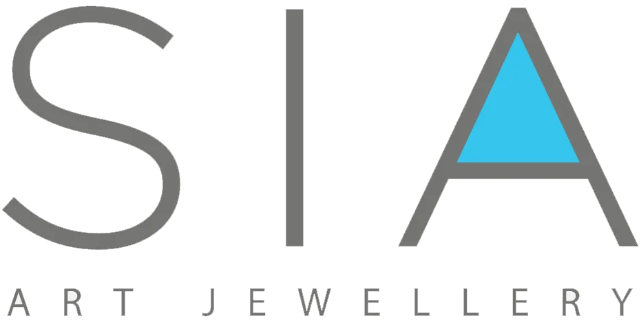 Sia Jewels Pvt. Ltd.