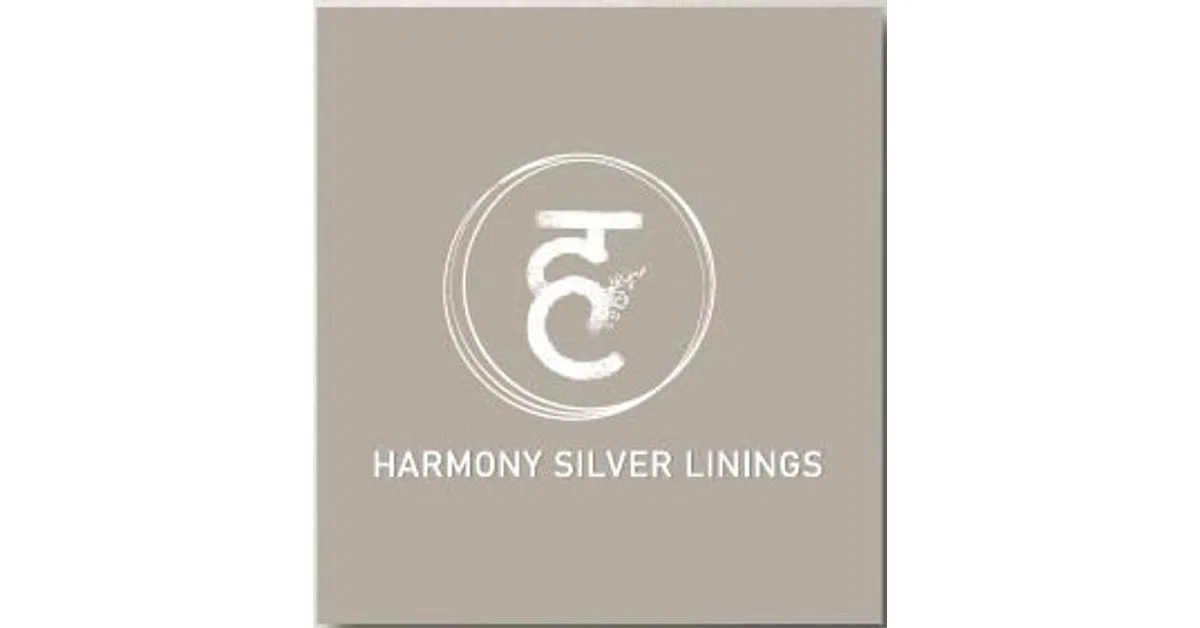 Harmony Silver Linings