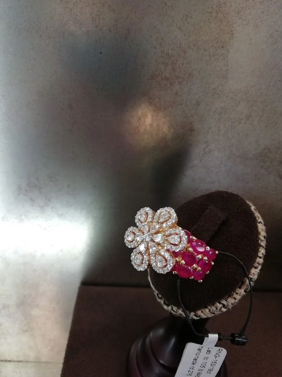 Mehta Jewellers