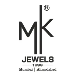 Mk jewellers