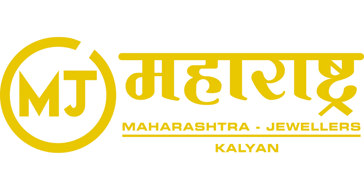 Maharashtra Jewellers - Glitz