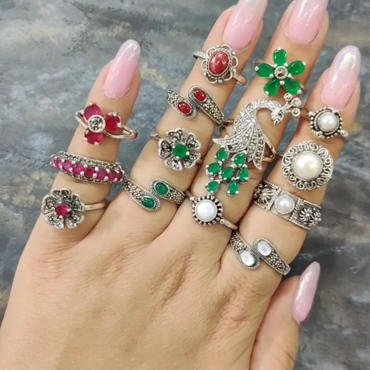 Jayeevagmi Jewellers