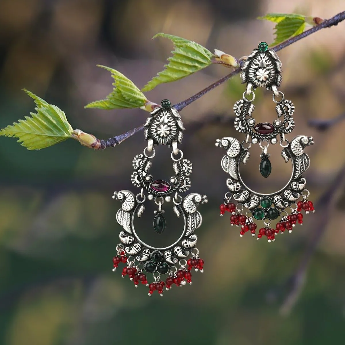 Jayeevagmi Jewellers