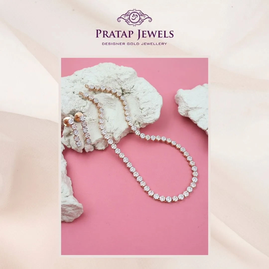 Pratap Jewels