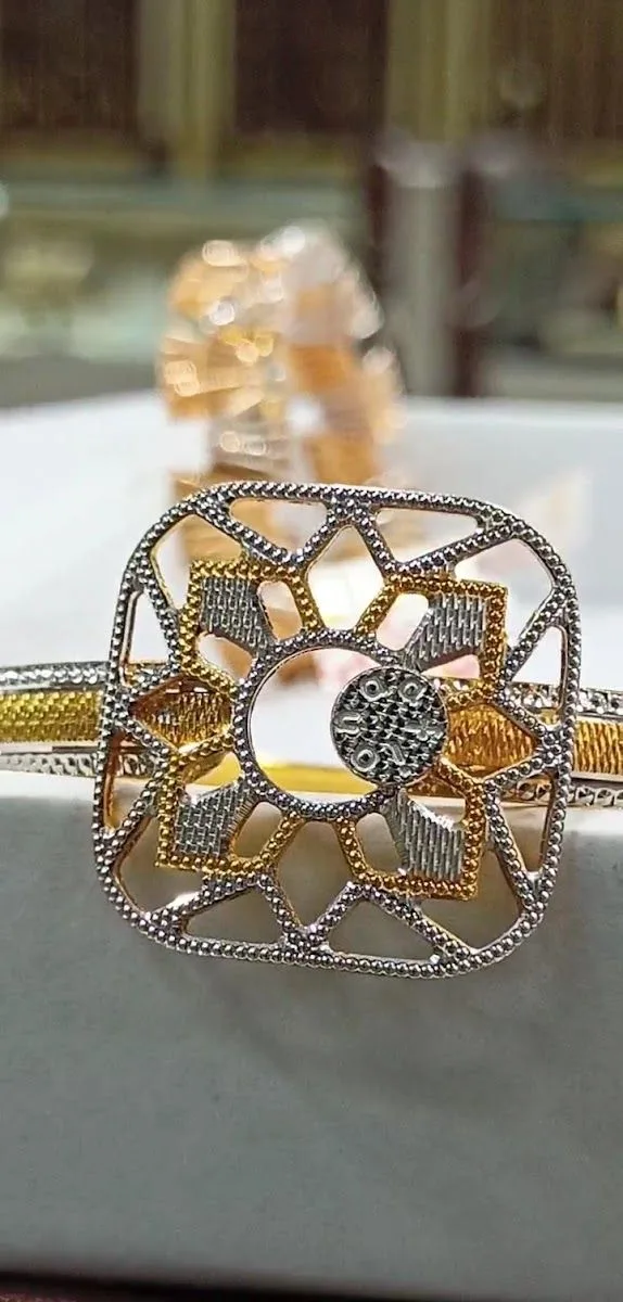 P N Jewellers