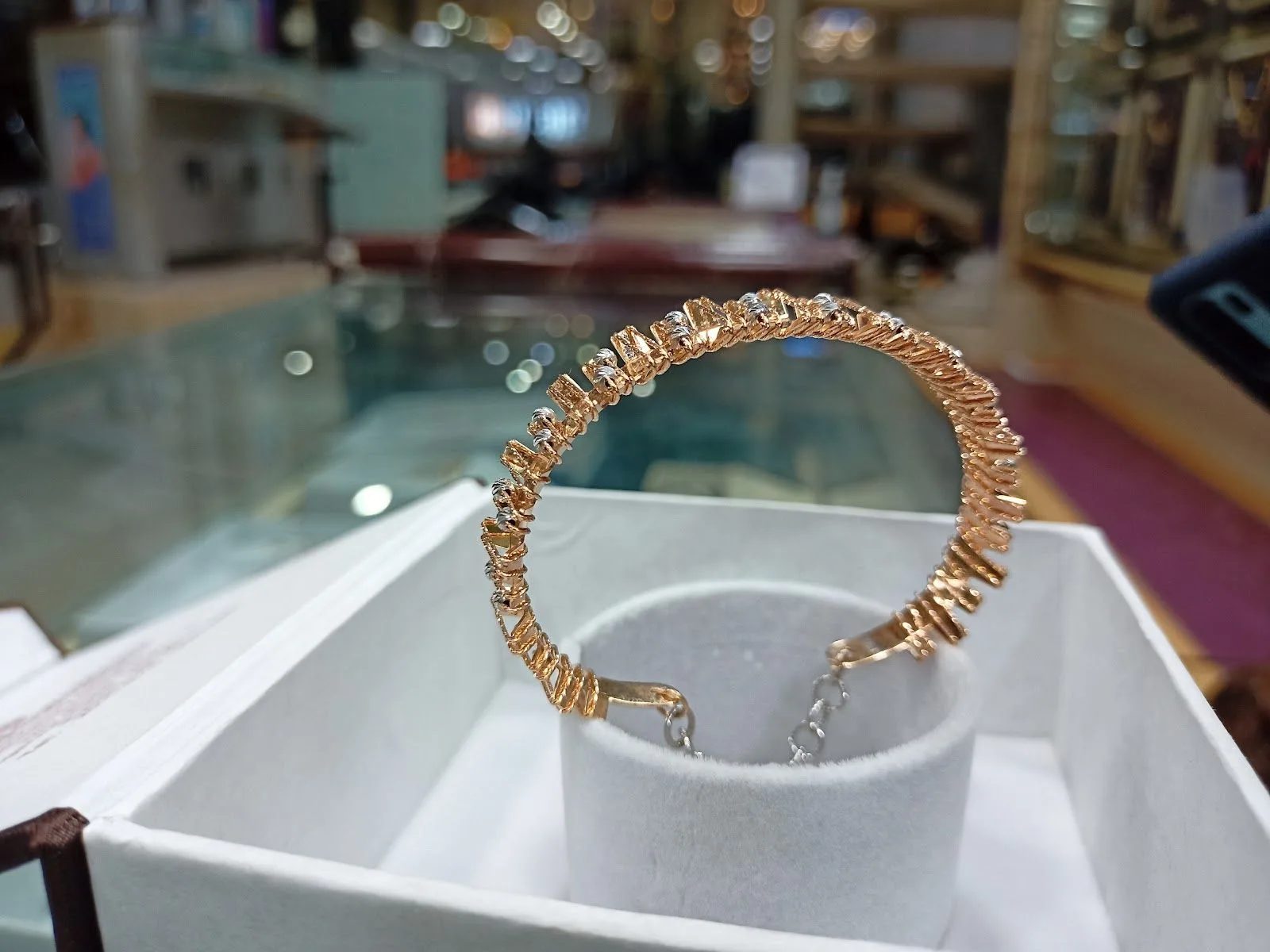 P N Jewellers