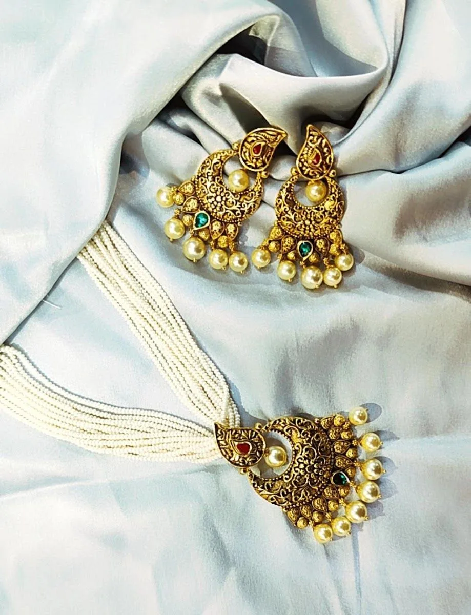 Palak Jewellers - Best Gold &amp; Diamond Jewellery in Vile Parle East