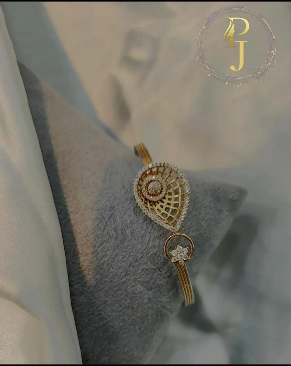 Palak Jewellers - Best Gold &amp; Diamond Jewellery in Vile Parle East