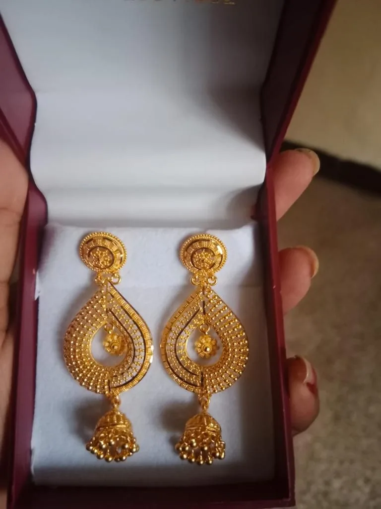 Milan Jewellers