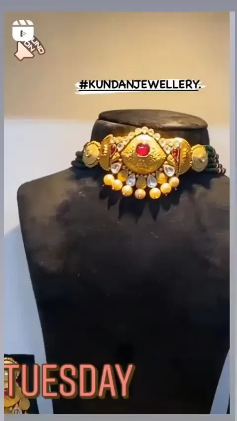 Bansal Jewellers &amp; Diamond