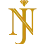 Nishant Jewellers Rohini