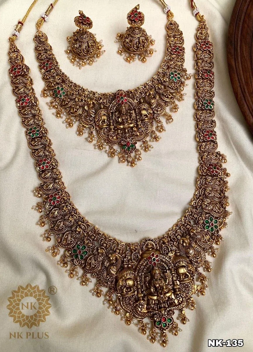 Devaraj Fancy Jewels Malleshwaram