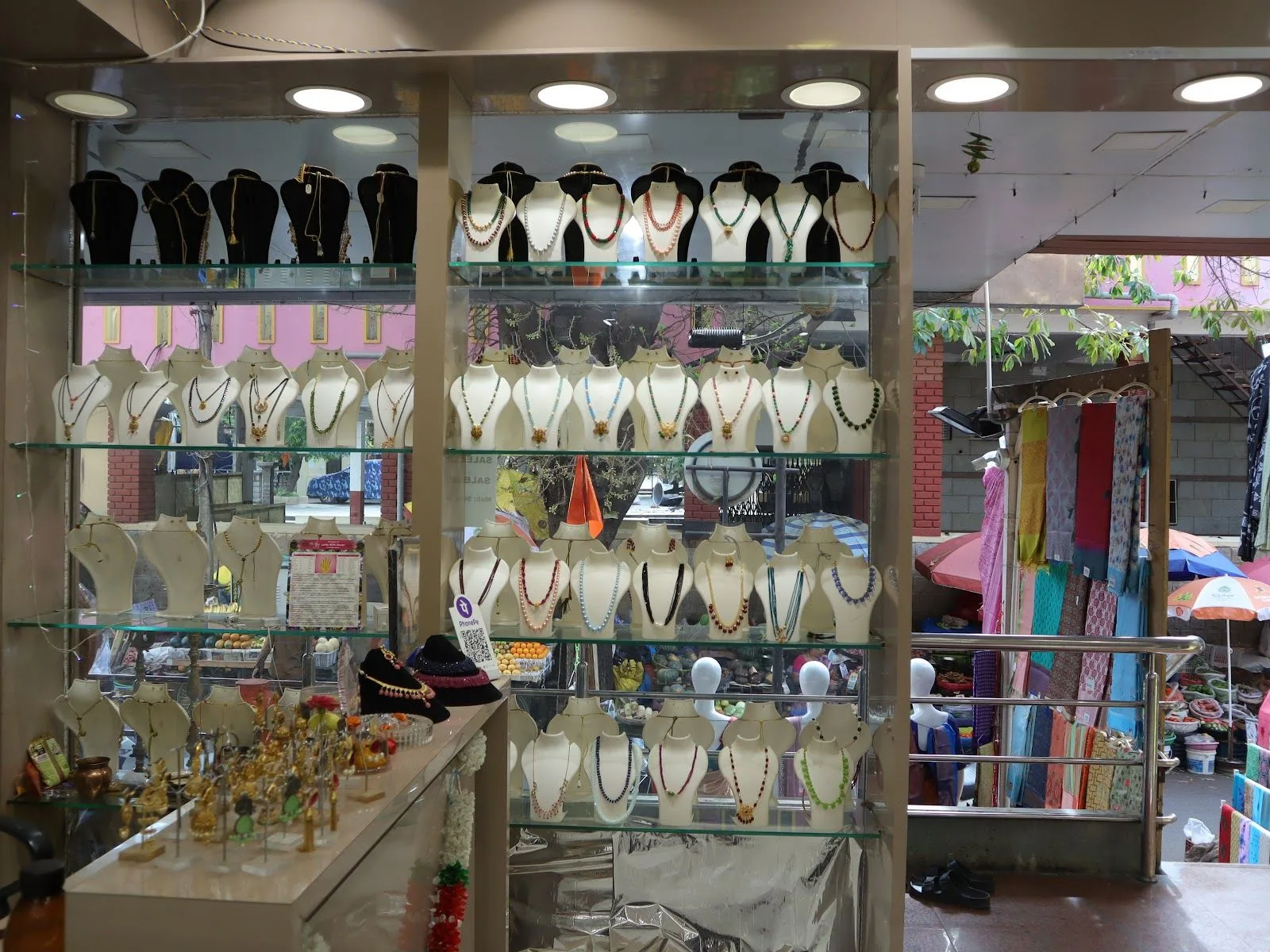 Passion Jewellery