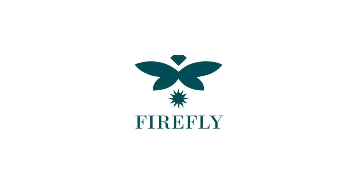 Firefly | Lab Grown Diamond Jewellery | Nexus Mall, Shantiniketan, Bengaluru