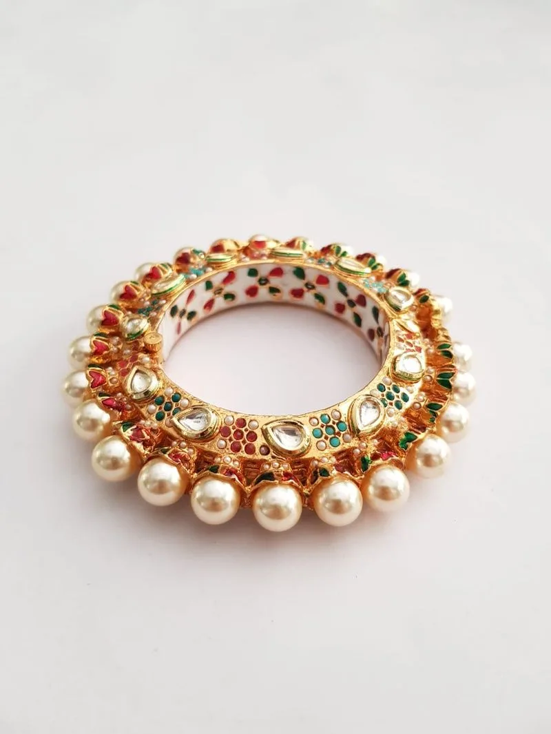 The Bracelet Jewellery