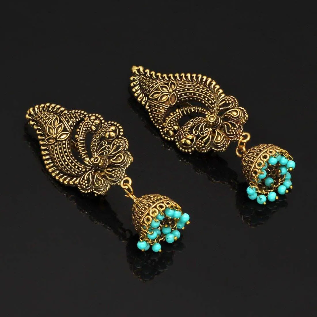 The Bracelet Jewellery