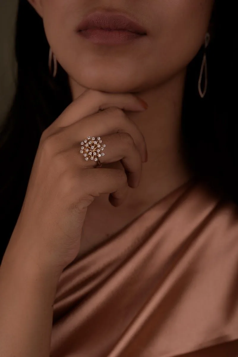 Wondr Diamonds | Lab Grown Diamond Jewellery - Koramangala, Bangalore