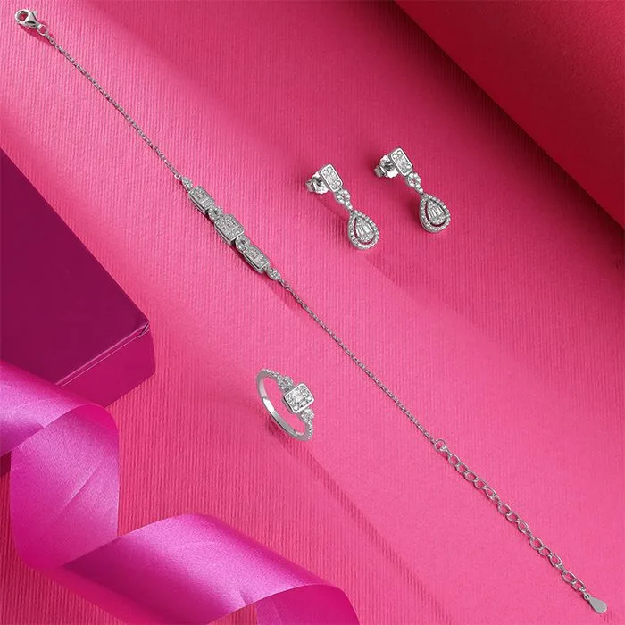 Vendi - 925 Silver Jewellery Store | Koramangala