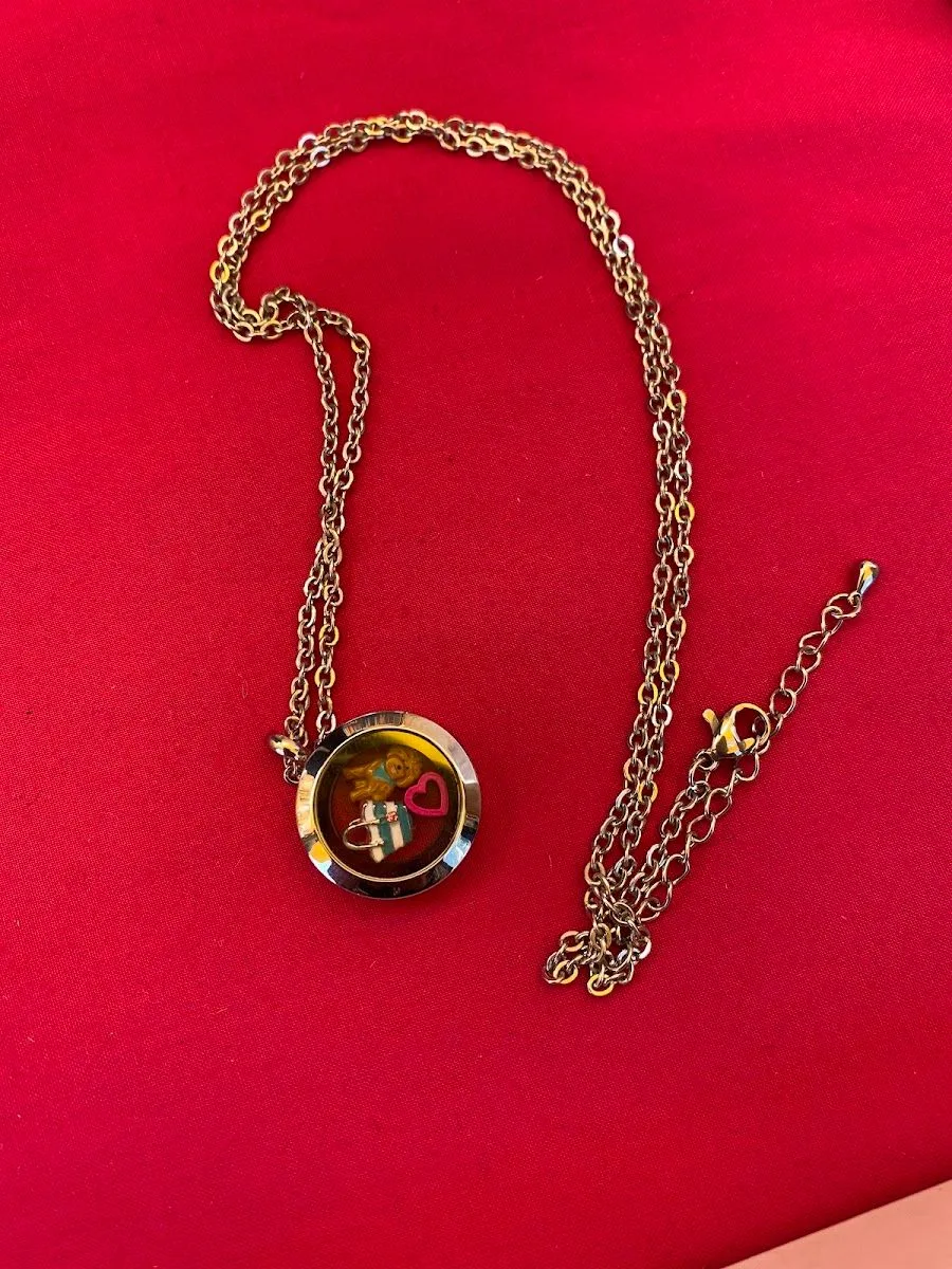 Guvit Jewellery
