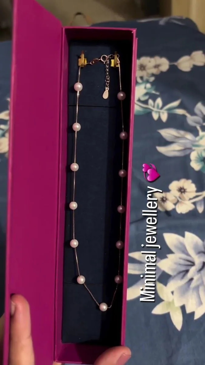 Vendi - 925 Silver Jewellery Store | Vega City Mall, Bengaluru