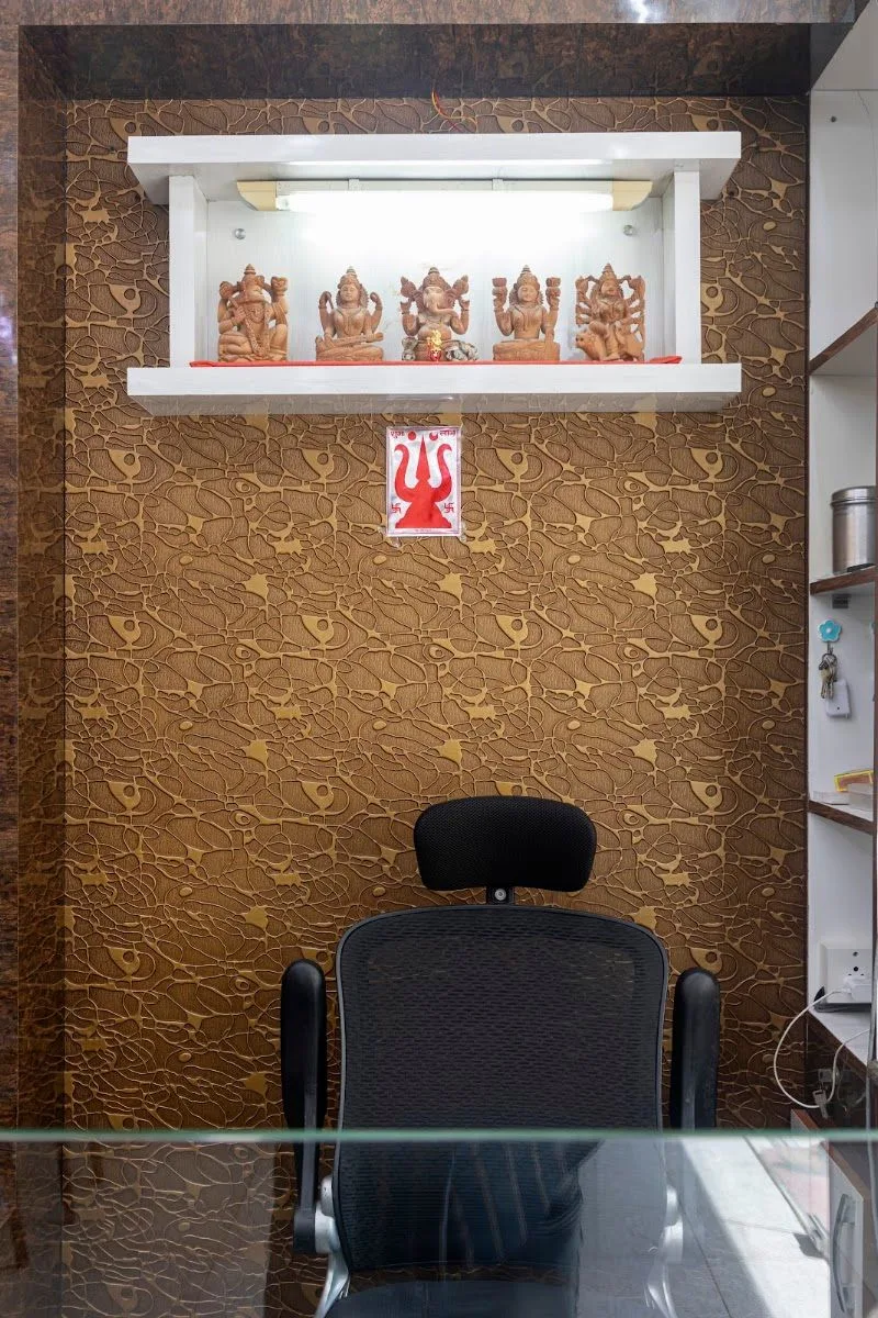 Santosh Jewellers ️
