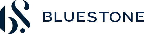 BlueStone Jewellery Bannerghatta, Bengaluru