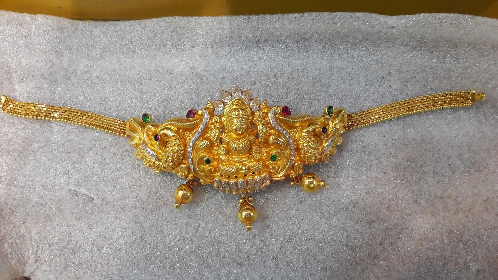 Mayur Jewels