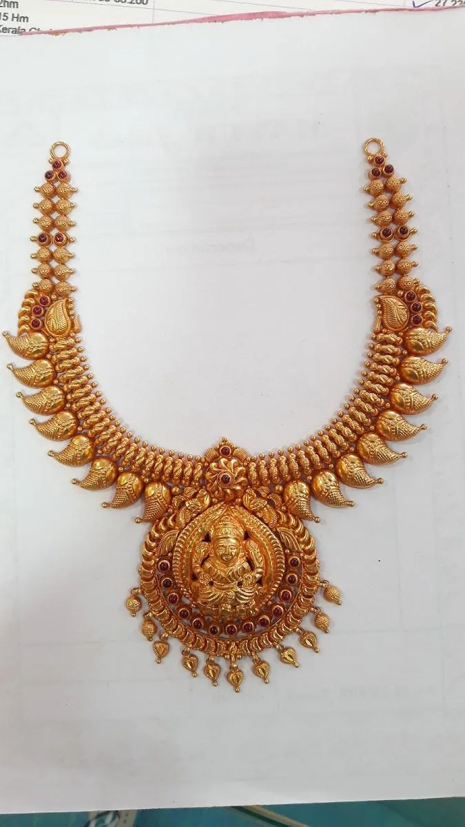 Mayur Jewels