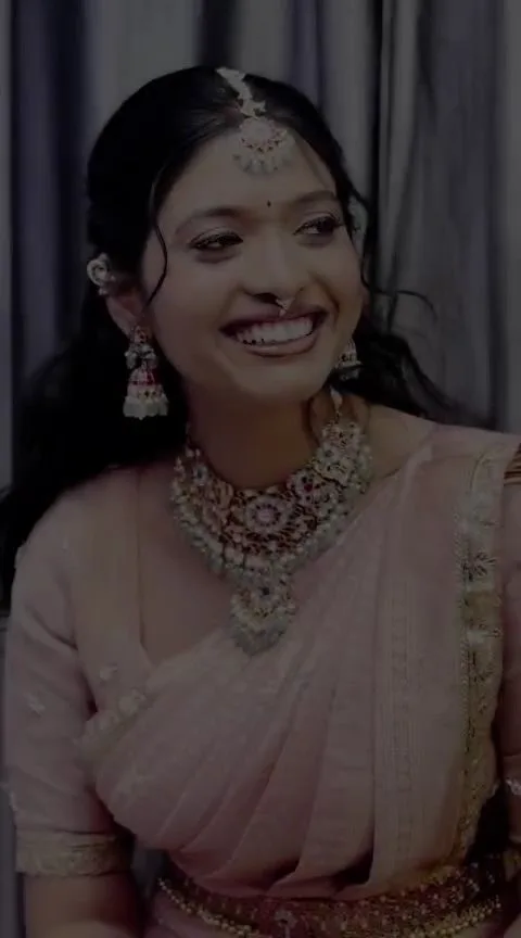 SR Fashion Jewellery-Rental/sale