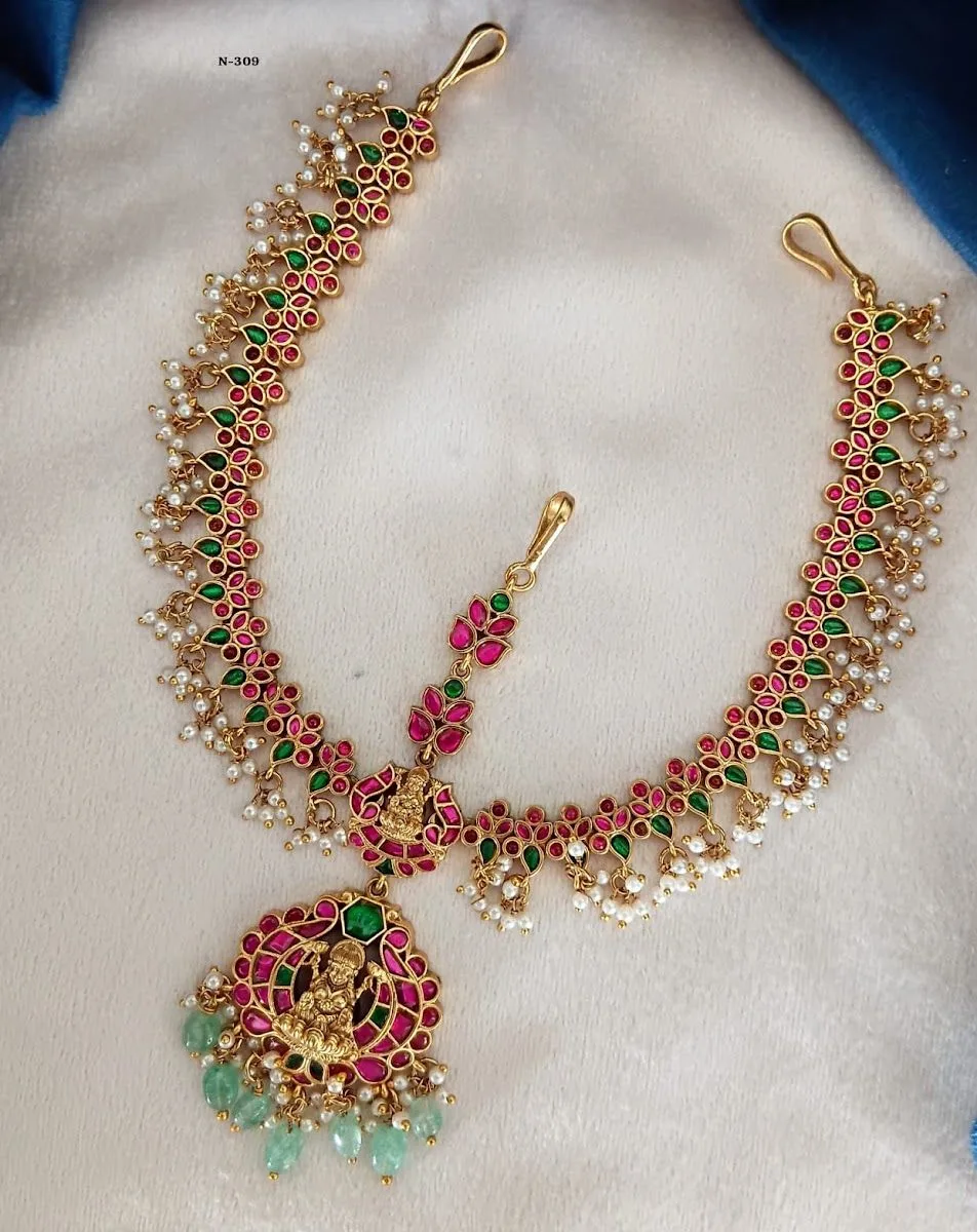 SR Fashion Jewellery-Rental/sale