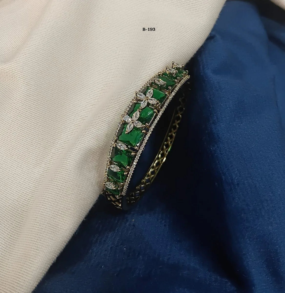 SR Fashion Jewellery-Rental/sale