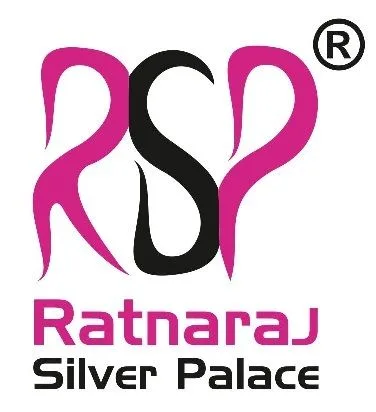 RSP SILVER - RATNARAJ SILVER PALACE