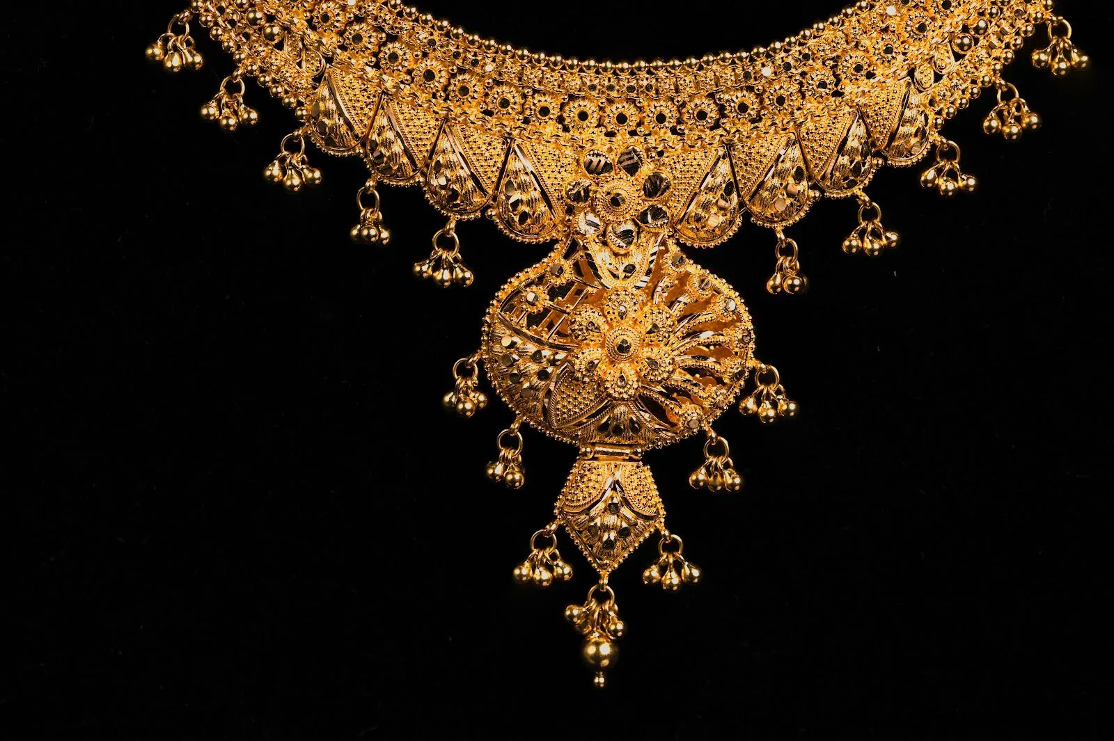 sri mohan jewellery