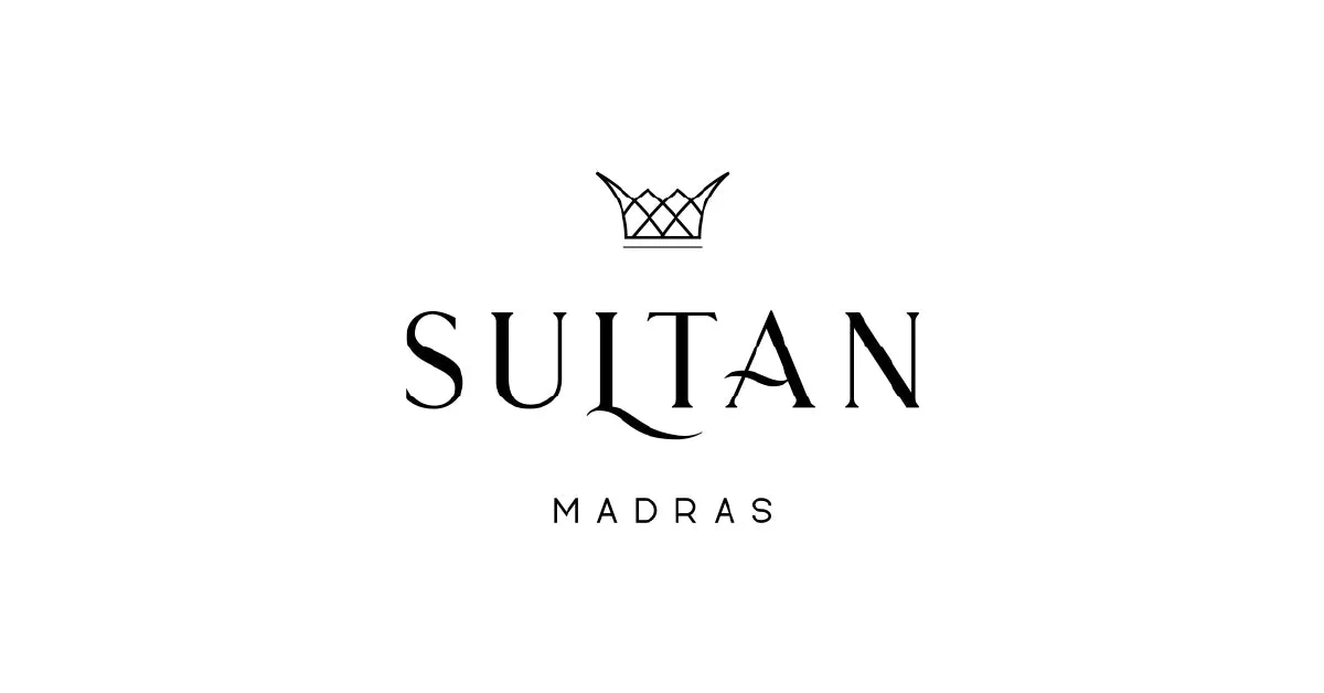 Sultan Gems & Fine Jewellery