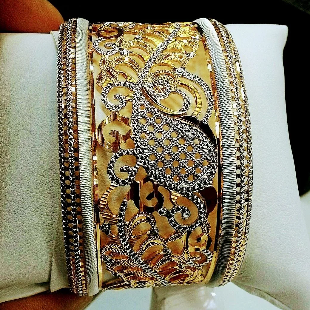 Aishwarya Jewellers