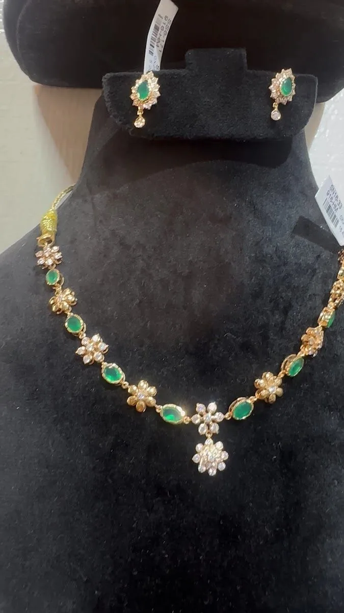 Sangeeta Jewellers