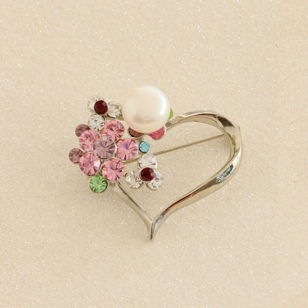 Pure Pearls - Real &amp; Certified Pearl Jewllery
