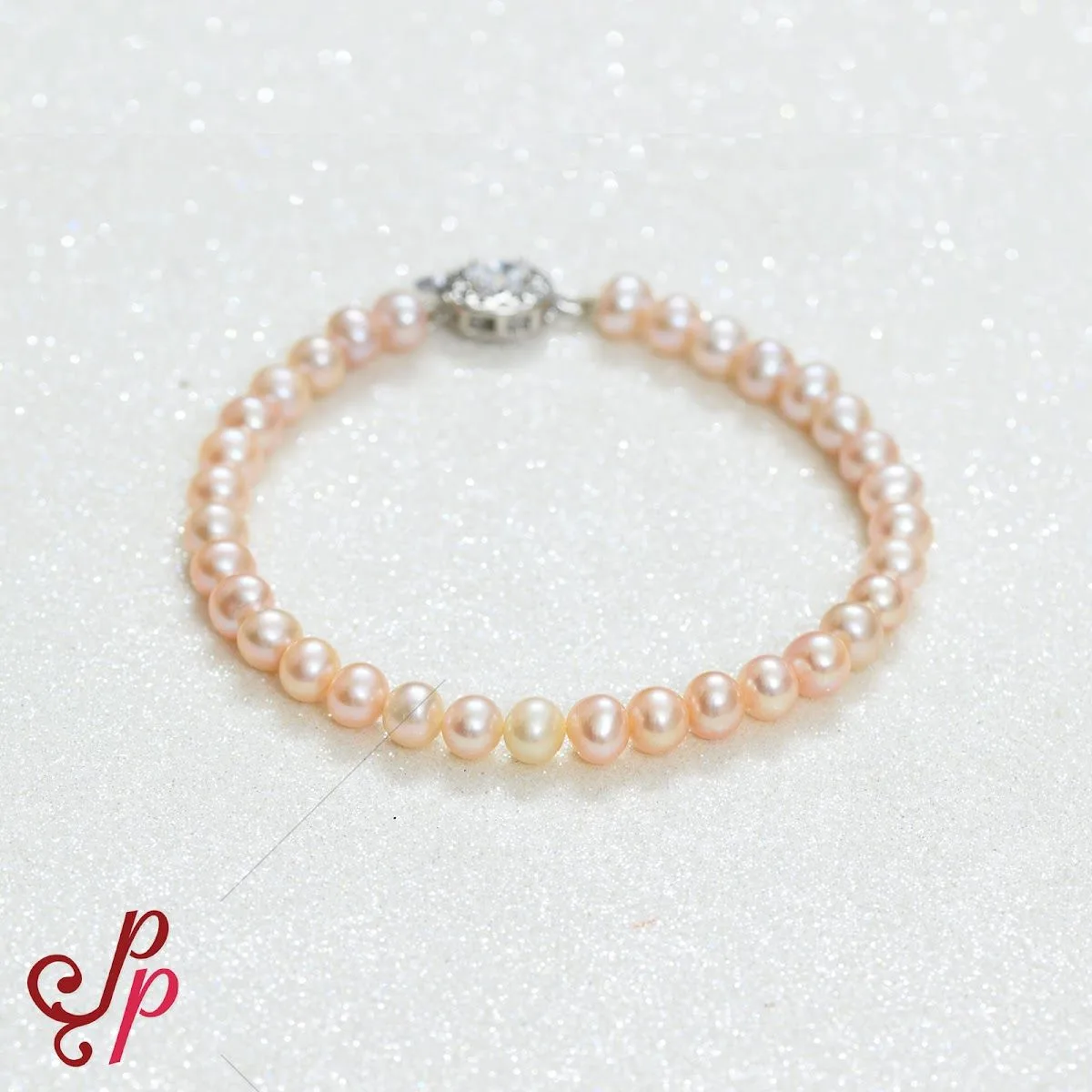 Pure Pearls - Real &amp; Certified Pearl Jewllery