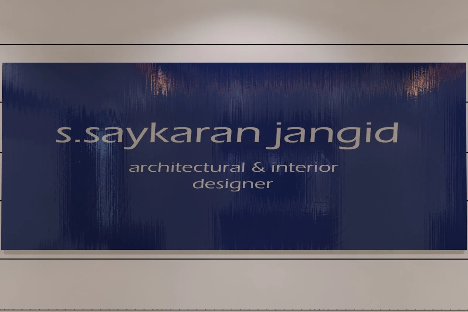 Maruti Jewellers
