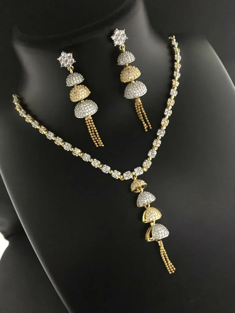 Bipin Jewellers