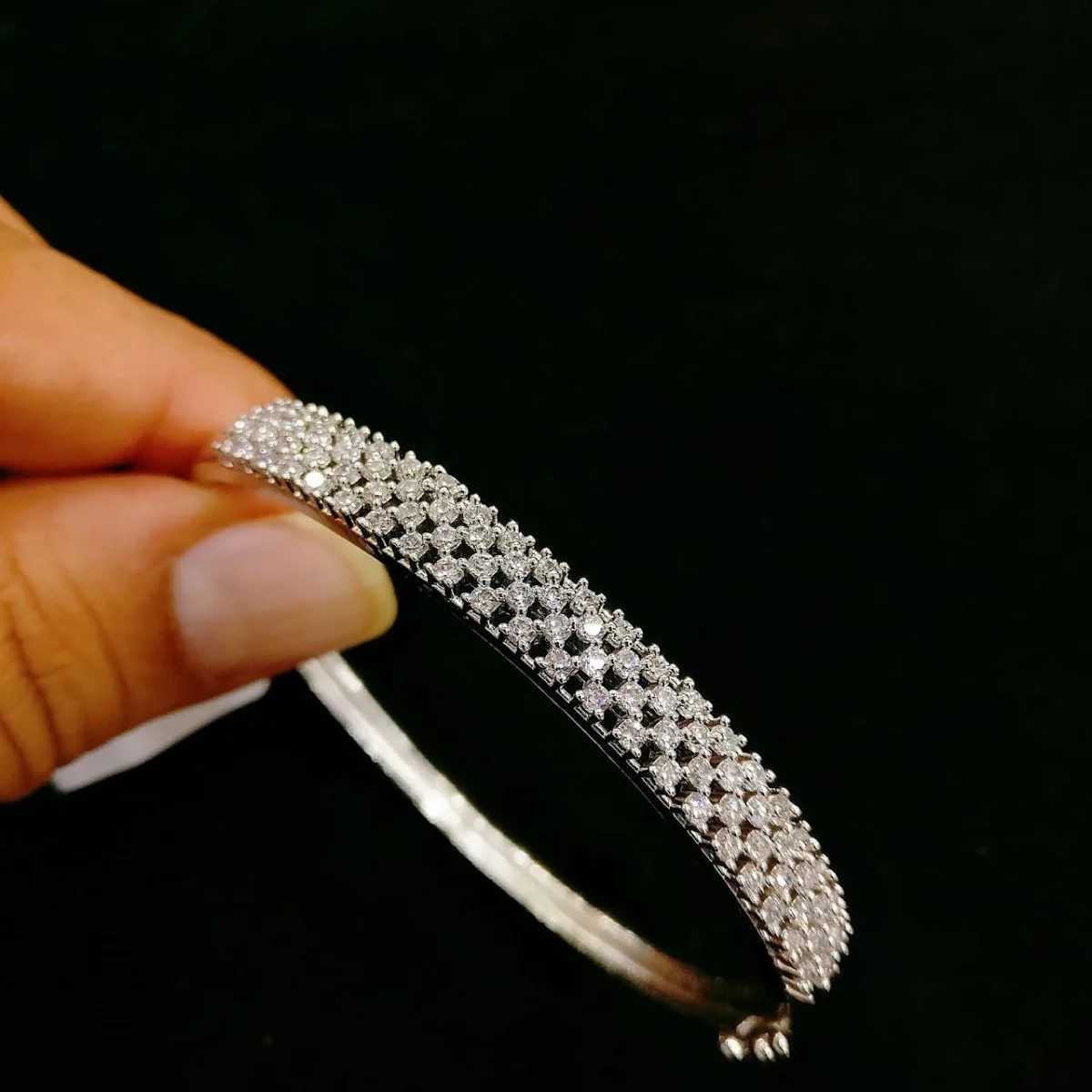 Bipin Jewellers