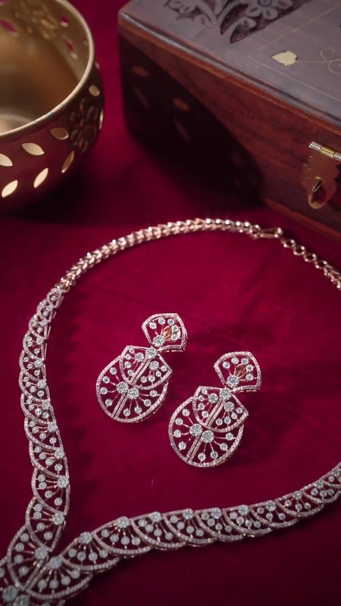 Limelight Lab Grown Diamonds - Gachibowli, Hyderabad