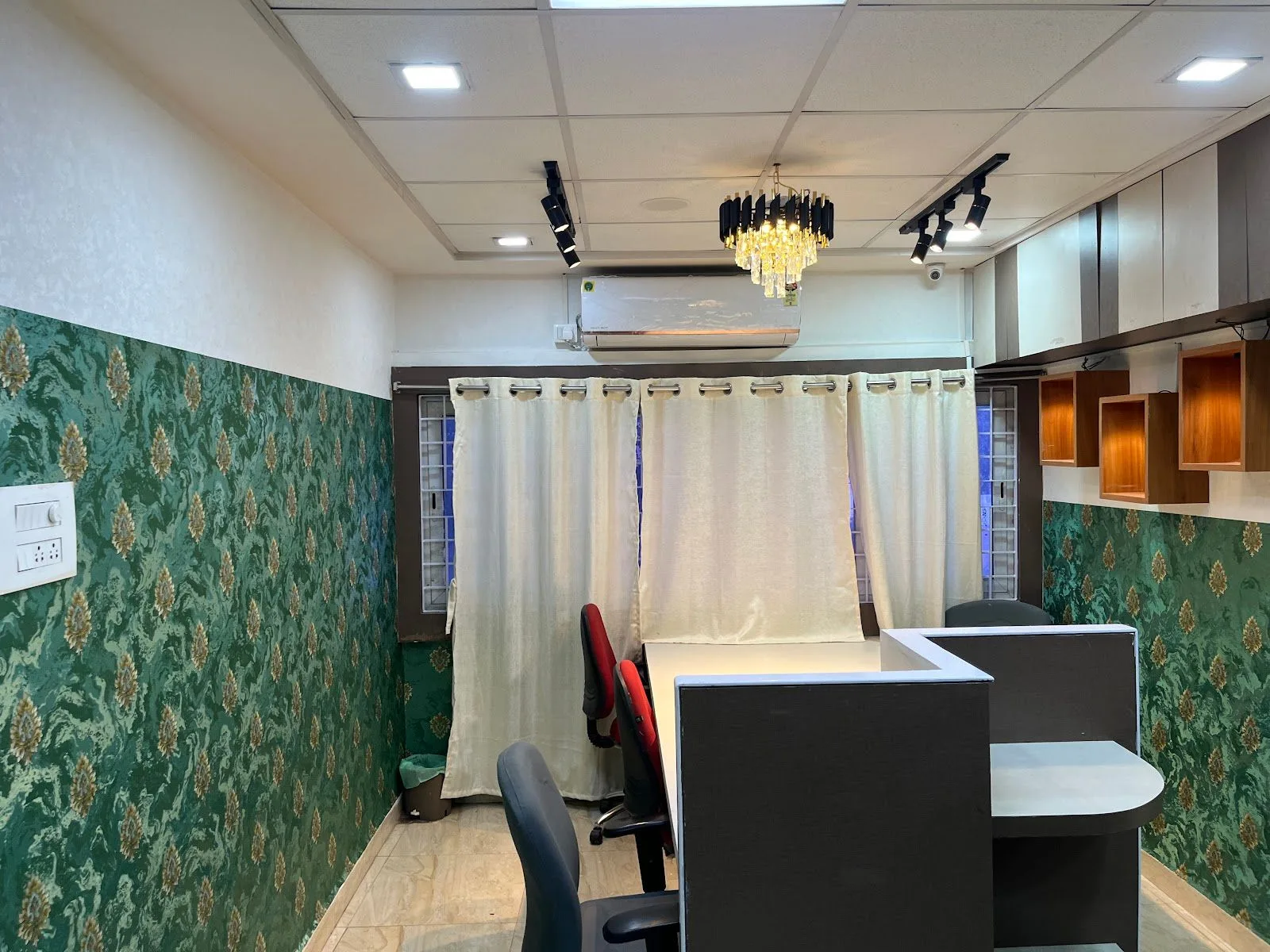 Siyari - Manufacturer in Lab Grown Diamond Jewellery